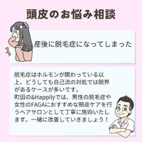 画像1309