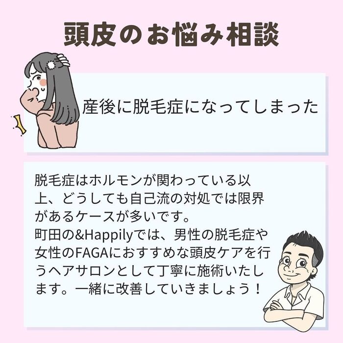 画像1309