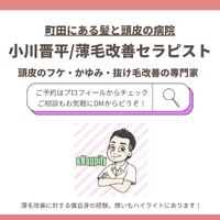 画像1310
