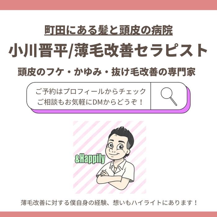 画像1310