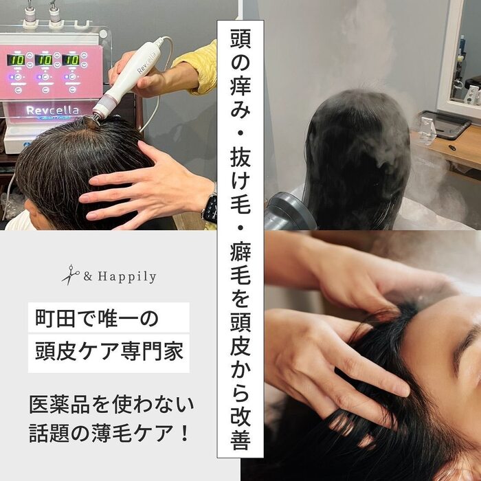 画像1312