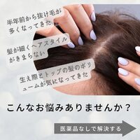 画像1313
