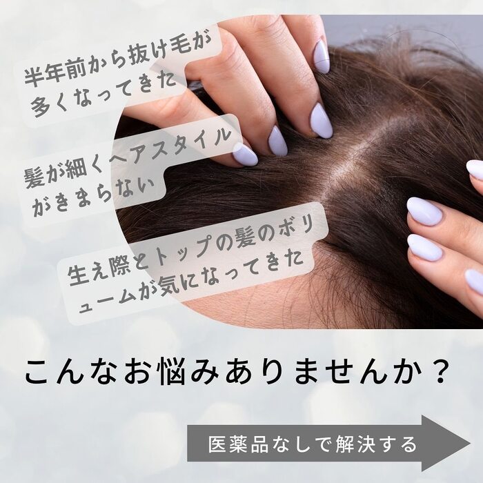 画像1313
