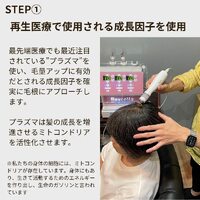 画像1314