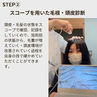 画像1315