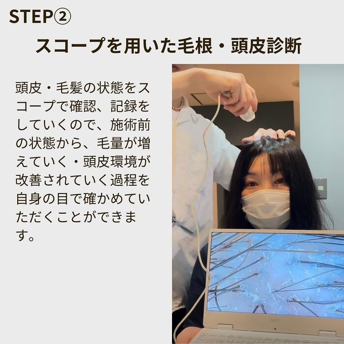 画像1315
