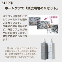 画像1316