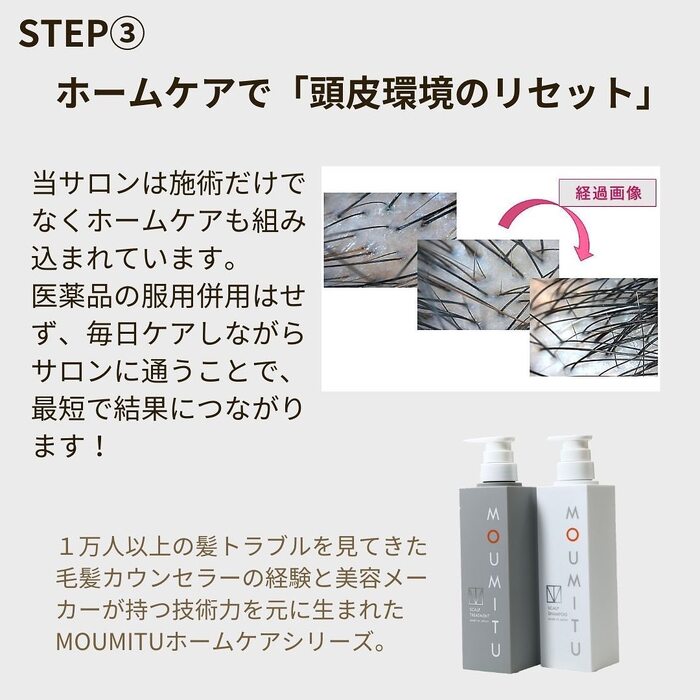 画像1316