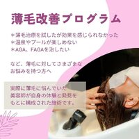 画像1317