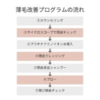 画像1318