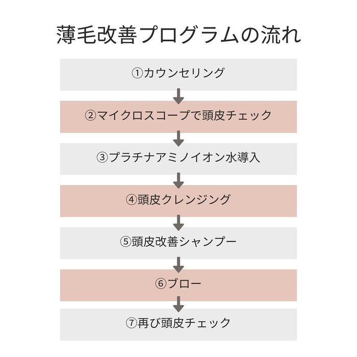 画像1318