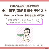 画像1320