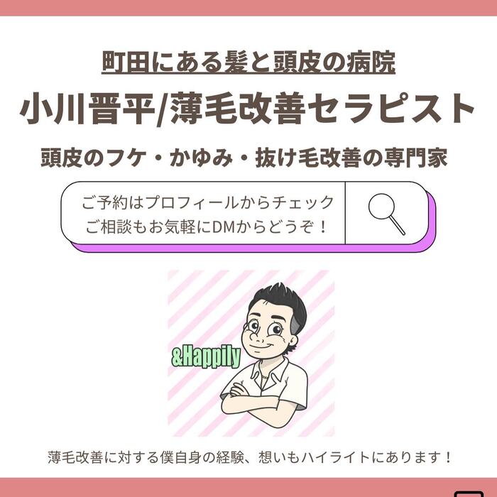 画像1320