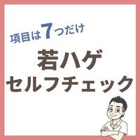 画像1322