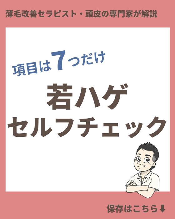 画像1322