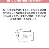 画像1324