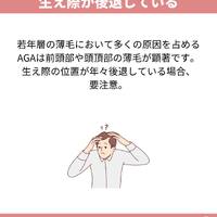 画像1325