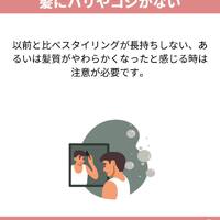 画像1327