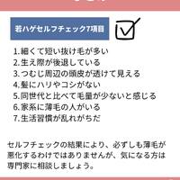 画像1331