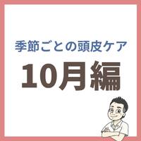 画像1333