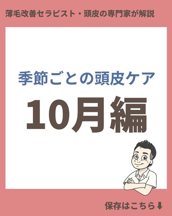 画像1333
