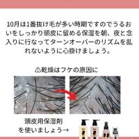 画像1336