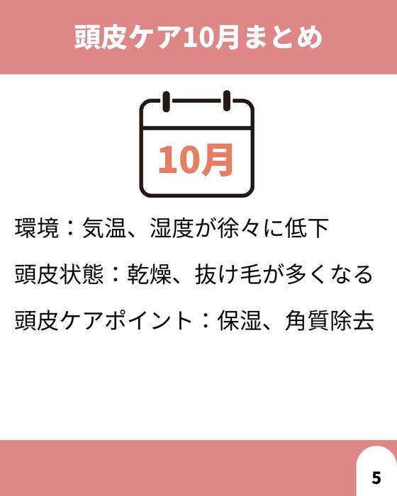 画像1337