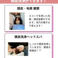 画像1338