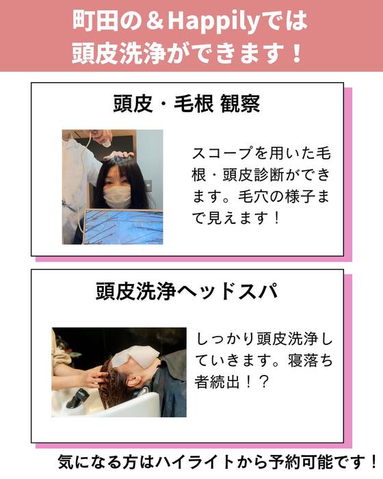 画像1338