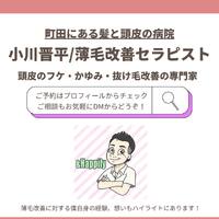 画像1339