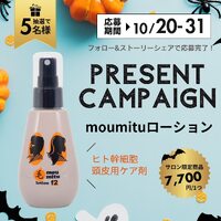 画像1341