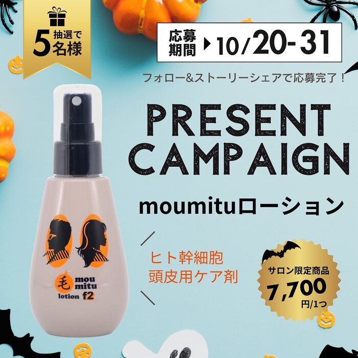 画像1341