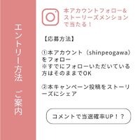 画像1343