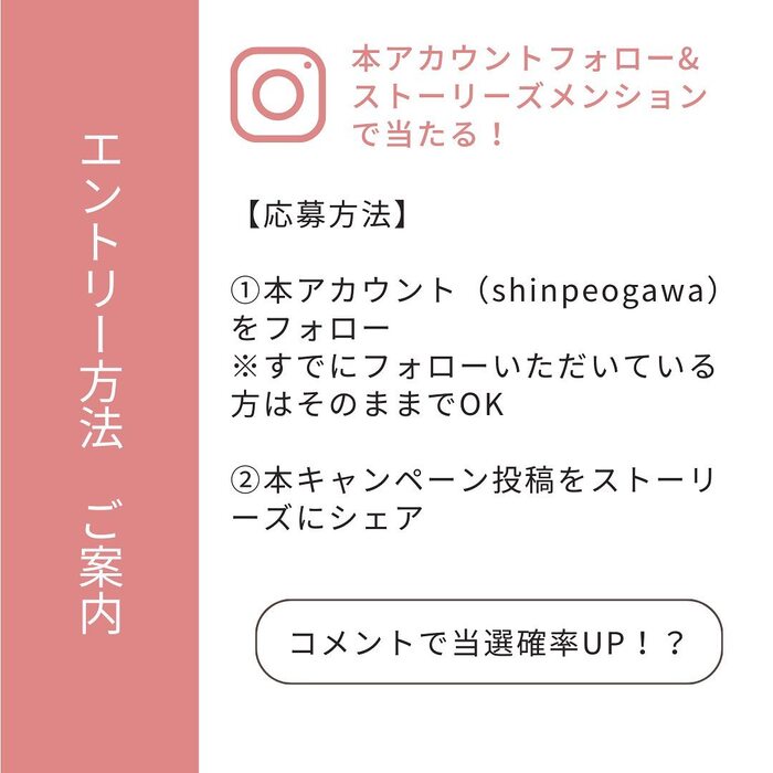 画像1343