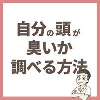 画像1345