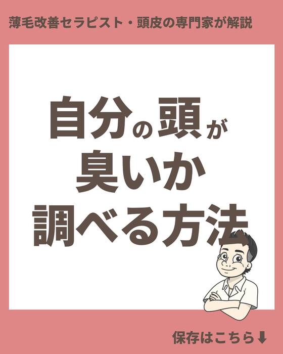 画像1345