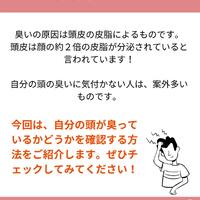 画像1346