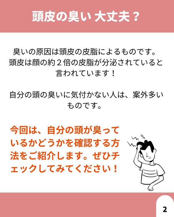 画像1346