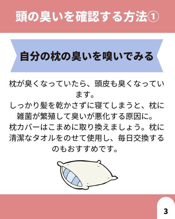 画像1347