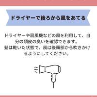 画像1348
