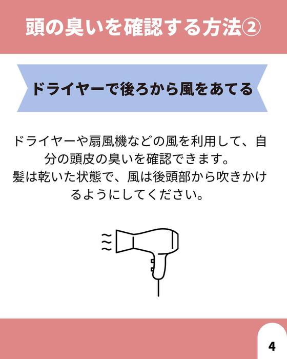 画像1348