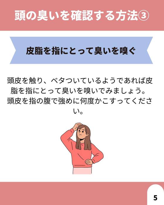 画像1349