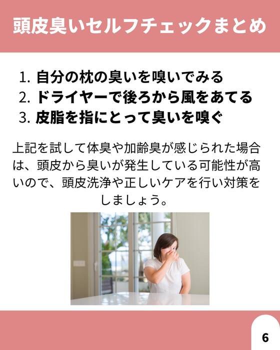 画像1350