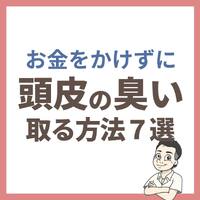 画像1353