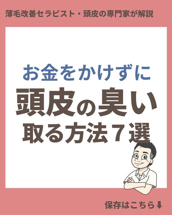 画像1353