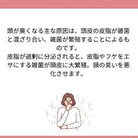 画像1354