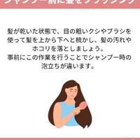 画像1355