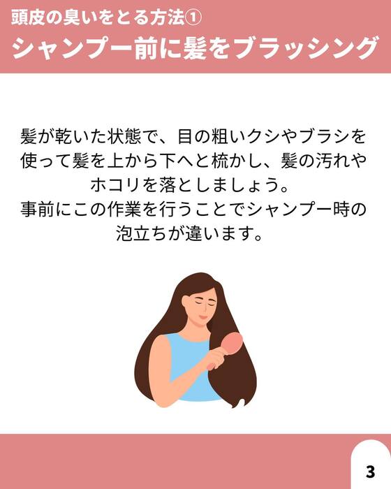 画像1355