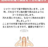 画像1356
