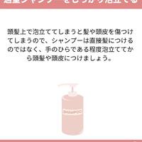 画像1357